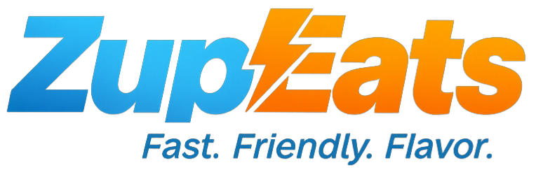 zupeats final logo 12th dec small size vertical